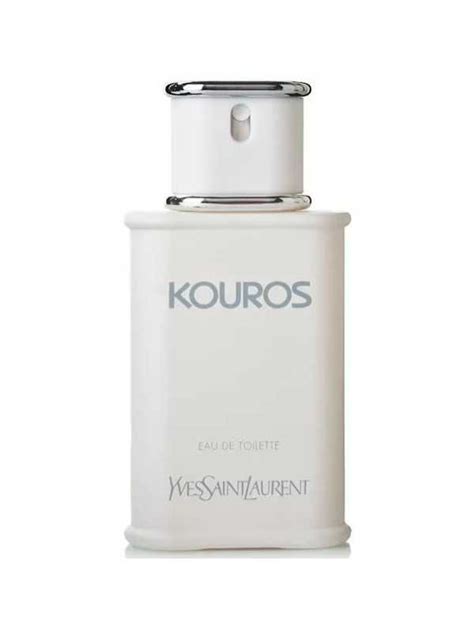 kouros parfum 50 ml